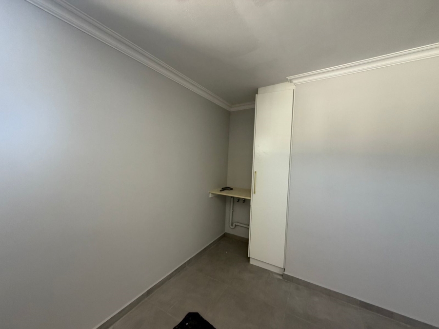 3 Bedroom Property for Sale in Fraaiuitsig Western Cape